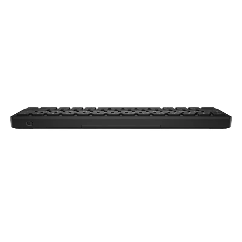 HP 350 Compact Multi-Device Bluetooth klaviatuur