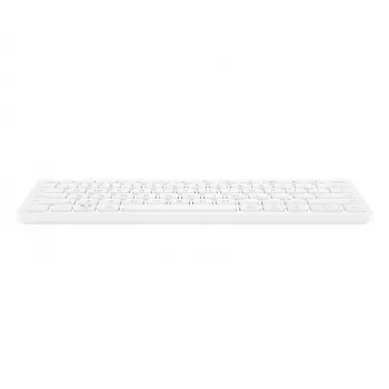 Klaviatuur HP 350 Compact Multi-Device Bluetooth klaviatuur