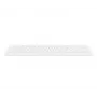 Klaviatuur HP 350 Compact Multi-Device Bluetooth klaviatuur