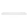 Klaviatuur HP 350 Compact Multi-Device Bluetooth klaviatuur