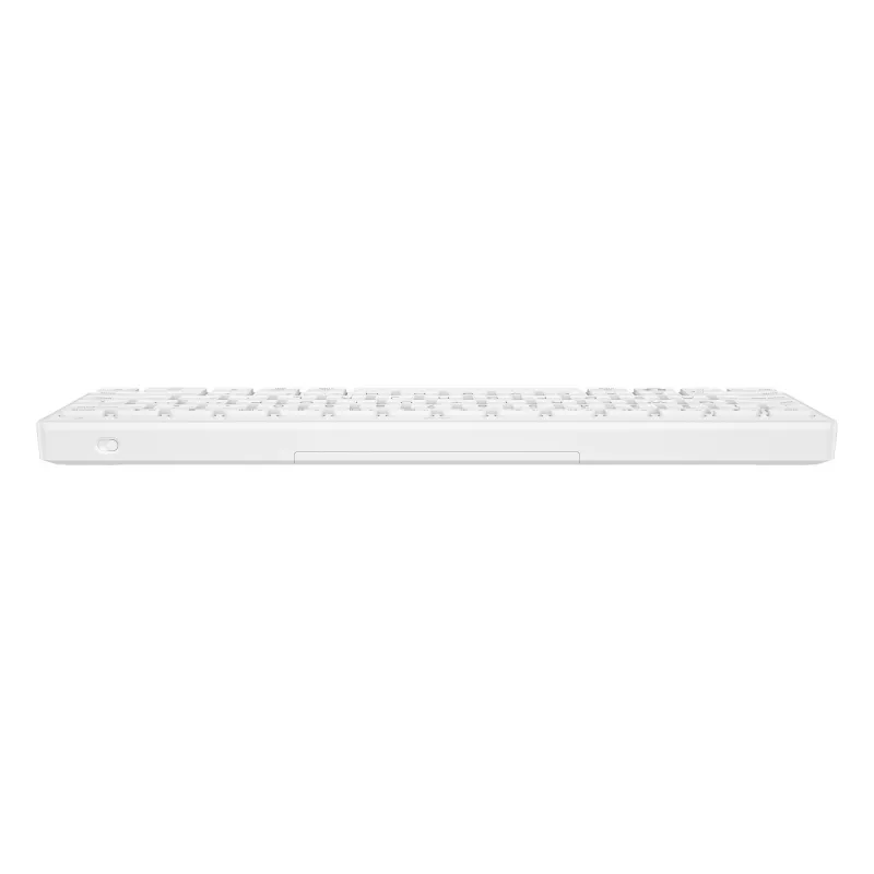 Klaviatuur HP 350 Compact Multi-Device Bluetooth klaviatuur