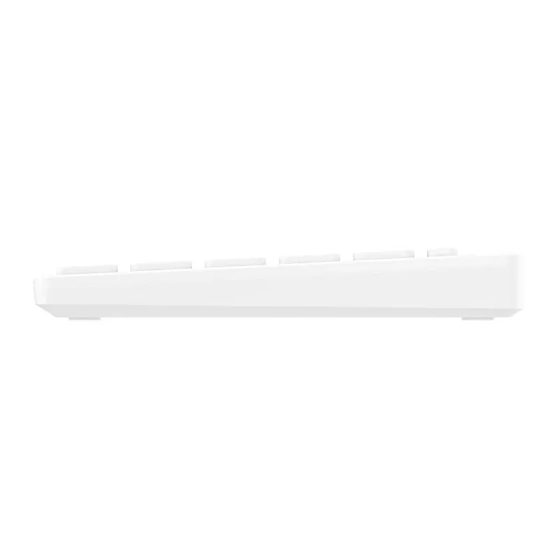 Klaviatuur HP 350 Compact Multi-Device Bluetooth klaviatuur