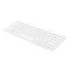 Klaviatuur HP 350 Compact Multi-Device Bluetooth klaviatuur