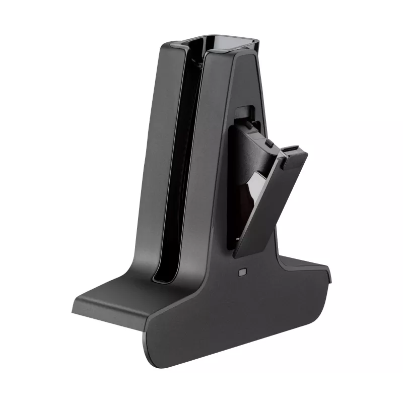 HP Poly Savi 8245-M Office Microsoft Teams Certified DECT 1880-1900 MHz USB-A Peakomplekt