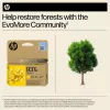 HP 937e EvoMore kollane originaaltindikassett