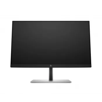 HP E-Seeria E22 G5 FHD Monitor, 54,6 cm (21,5 tolli), Full HD, LCD, 5 ms