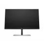 HP E-Seeria E22 G5 FHD Monitor, 54,6 cm (21,5 tolli), Full HD, LCD, 5 ms