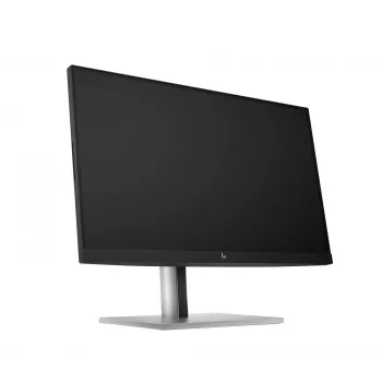 HP E-Seeria E22 G5 FHD Monitor, 54,6 cm (21,5 tolli), Full HD, LCD, 5 ms