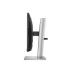 HP E-Seeria E22 G5 FHD Monitor, 54,6 cm (21,5 tolli), Full HD, LCD, 5 ms