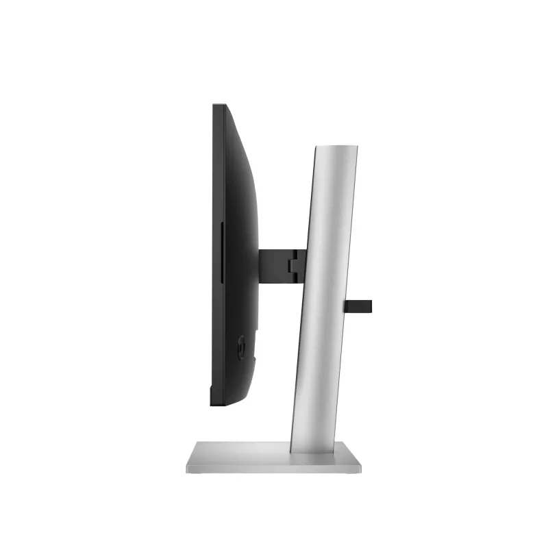 HP E-Seeria E22 G5 FHD Monitor, 54,6 cm (21,5 tolli), Full HD, LCD, 5 ms