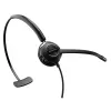 HP Poly EncorePro 540 Convertible Headset +Quick Disconnect, 32 g, must