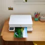 Multifunktsionaalne printer HP ENVY 6120e, termiline tindiprinteri värvitrükk