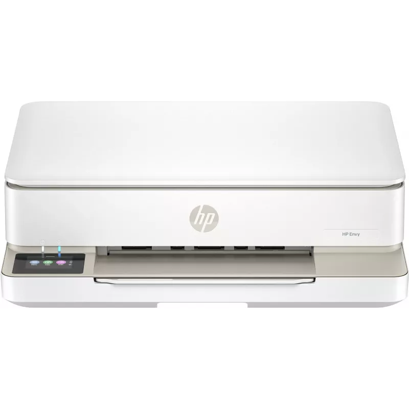 Multifunktsionaalne printer HP ENVY 6120e, termiline tindiprinteri värvitrükk