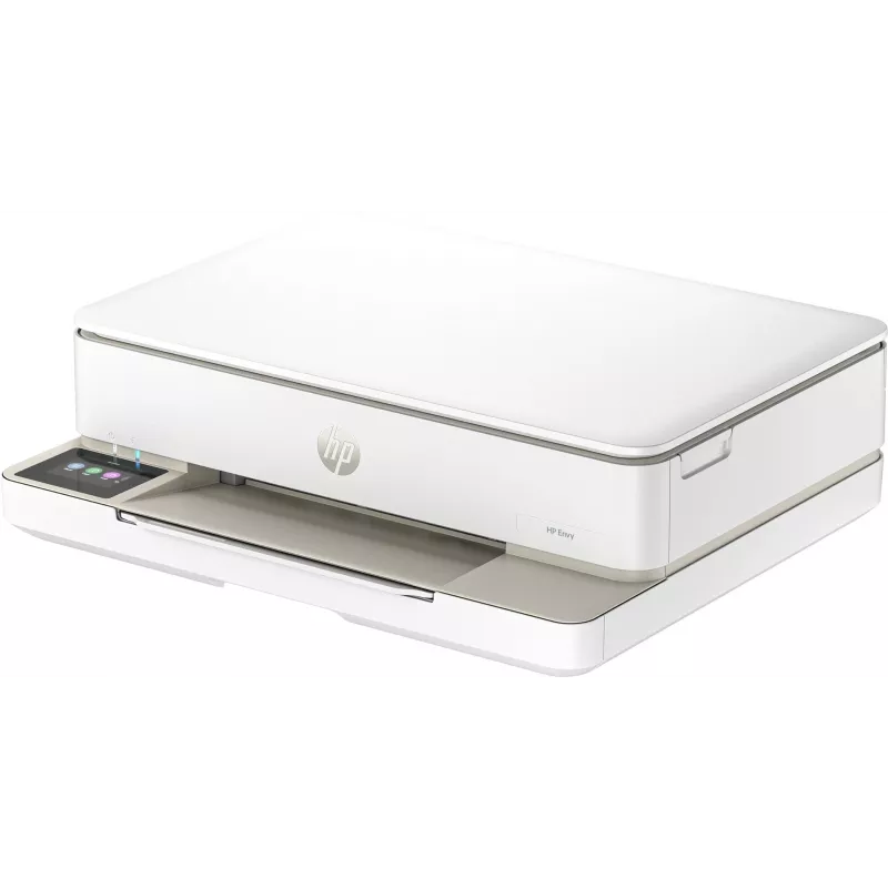Multifunktsionaalne printer HP ENVY 6120e, termiline tindiprinteri värvitrükk