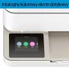 Multifunktsionaalne printer HP ENVY 6120e, termiline tindiprinteri värvitrükk