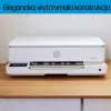 Multifunktsionaalne printer HP ENVY 6120e, termiline tindiprinteri värvitrükk