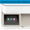 Multifunktsionaalne printer HP ENVY 6120e, termiline tindiprinteri värvitrükk