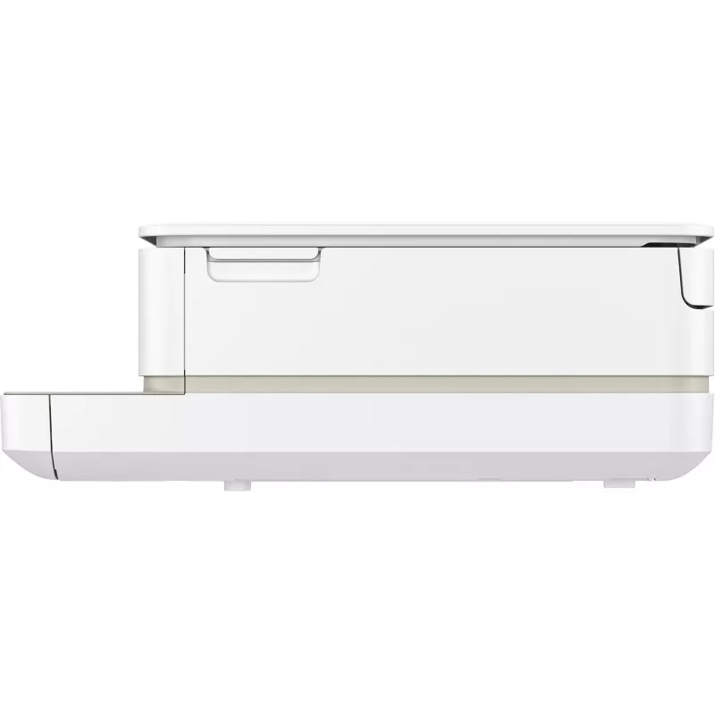 Multifunktsionaalne printer HP ENVY 6120e, termiline tindiprinteri värvitrükk