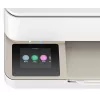 Multifunktsionaalne printer HP ENVY 6120e, termiline tindiprinteri värvitrükk