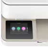 Multifunktsionaalne printer HP ENVY 6120e, termiline tindiprinteri värvitrükk