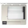 Multifunktsionaalne printer HP ENVY 6120e, termiline tindiprinteri värvitrükk