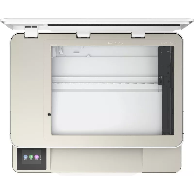 Multifunktsionaalne printer HP ENVY 6120e, termiline tindiprinteri värvitrükk