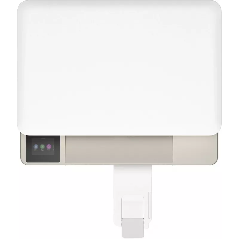 Multifunktsionaalne printer HP ENVY 6120e, termiline tindiprinteri värvitrükk