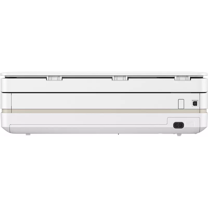 Multifunktsionaalne printer HP ENVY 6120e, termiline tindiprinteri värvitrükk