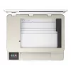 Multifunktsionaalne printer HP ENVY 6120e, termiline tindiprinteri värvitrükk