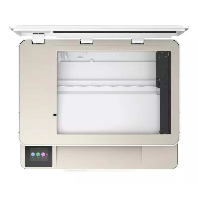 Multifunktsionaalne printer HP ENVY 6120e, termiline tindiprinteri värvitrükk
