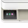 Multifunktsionaalne printer HP ENVY 6120e, termiline tindiprinteri värvitrükk