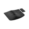 HP 965 Ergonomic Wireless klaviatuur