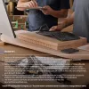 HP 965 Ergonomic Wireless klaviatuur