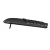 HP 965 Ergonomic Wireless klaviatuur