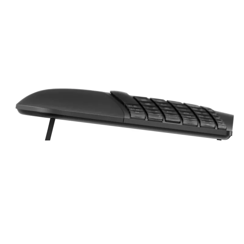 HP 965 Ergonomic Wireless klaviatuur