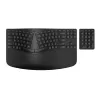 HP 965 Ergonomic Wireless klaviatuur
