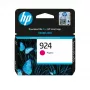 HP 924 magenta Originaal tindikassett