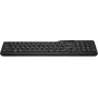 Klaviatuur HP 460 Multi-Device Bluetooth juhtmevaba