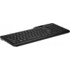 Klaviatuur HP 460 Multi-Device Bluetooth juhtmevaba