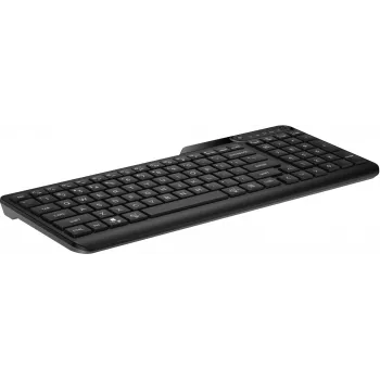 Klaviatuur HP 460 Multi-Device Bluetooth juhtmevaba