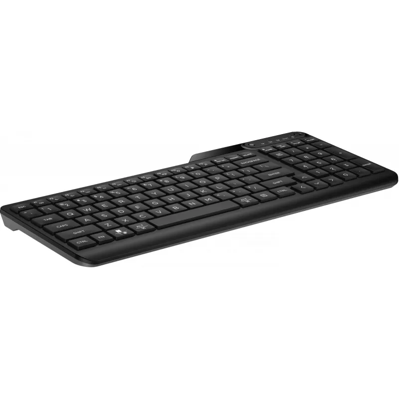 Klaviatuur HP 460 Multi-Device Bluetooth juhtmevaba