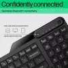 Klaviatuur HP 460 Multi-Device Bluetooth juhtmevaba