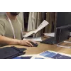 Klaviatuur HP 460 Multi-Device Bluetooth juhtmevaba
