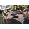 Klaviatuur HP 460 Multi-Device Bluetooth juhtmevaba