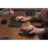 Klaviatuur HP 460 Multi-Device Bluetooth juhtmevaba