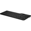 Klaviatuur HP 460 Multi-Device Bluetooth juhtmevaba