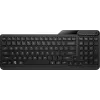 Klaviatuur HP 460 Multi-Device Bluetooth juhtmevaba