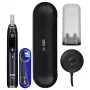 Oral-B iO9 Black Onyx hambahari