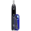 Oral-B iO9 Black Onyx hambahari