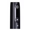 Oral-B iO9 Black Onyx hambahari